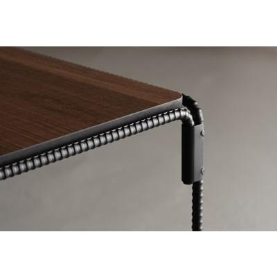 キッチン テーブルワゴン BOW BOW8202 : 森下和洋家具 - 通販 キッチン テーブルワゴン BOW BOW8202 : 森下和洋家具 - 通販