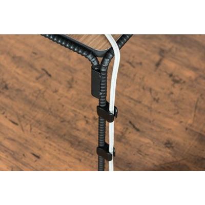 キッチン テーブルワゴン BOW BOW8202 : 森下和洋家具 - 通販 キッチン テーブルワゴン BOW BOW8202 : 森下和洋家具 - 通販