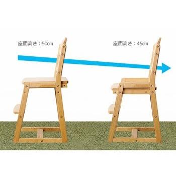 COOPER　デスク＆チェア クーパーS1 デスクチェア : 森下和洋家具 - 通販 - Yahoo!ショッピング