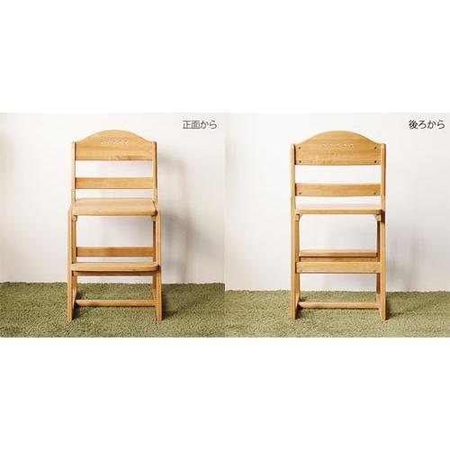 クーパーS1 デスクチェア : 森下和洋家具 - 通販 - Yahoo!ショッピング