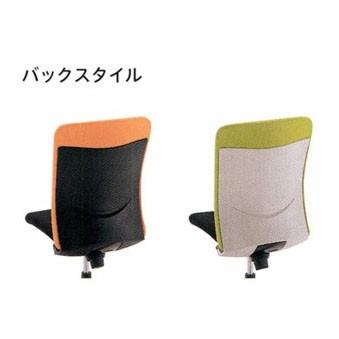 ルルティモ  ハイバックタイプ_5