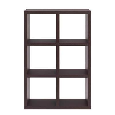 両面シェルフ RSR-320 幅777粍 高さ1145粍 レベッカオーク材 家具、インテリア-オープンシェルフ-ラック、シェルフ、本棚