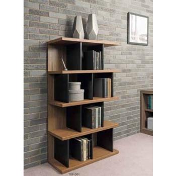 取引場所 南観音 2103-057 MKマエダ デザイン家具 ラック