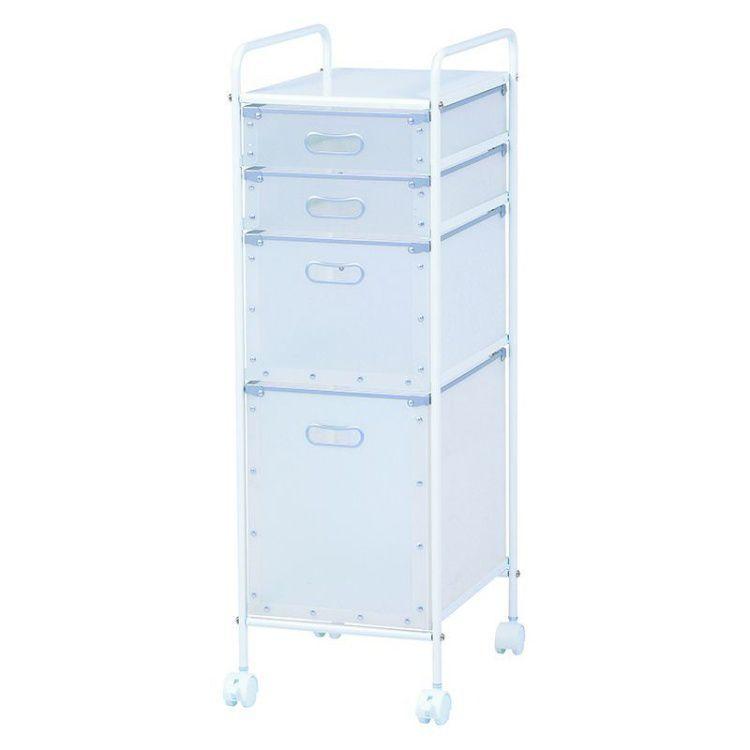 キッチンンワゴン おしゃれ 収納 4段 ハッピーホームのキッチンンワゴン キッチンンワゴン Dsasならショッピング ランキングや口コミも豊富なネット通販 更にお得なpaypay残高も スマホアプリも充実で毎日どこからでも気になる商品をその場でお求めいただけ