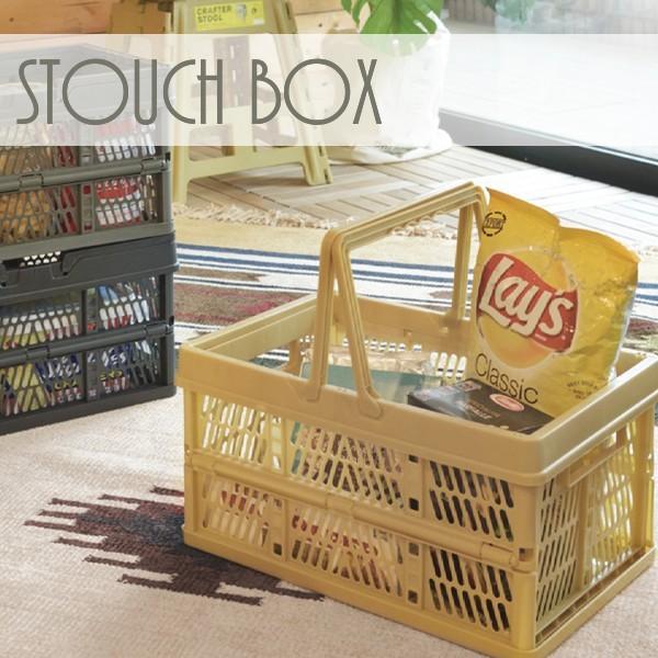 折りたたみ コンテナ おしゃれ キャンプ アウトドア 折り畳み かご バスケット 大人気