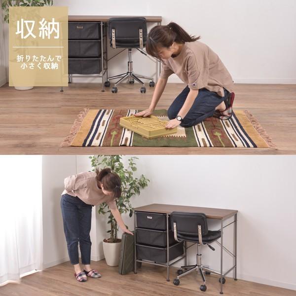 折りたたみ コンテナ おしゃれ キャンプ アウトドア 折り畳み かご バスケット 大人気