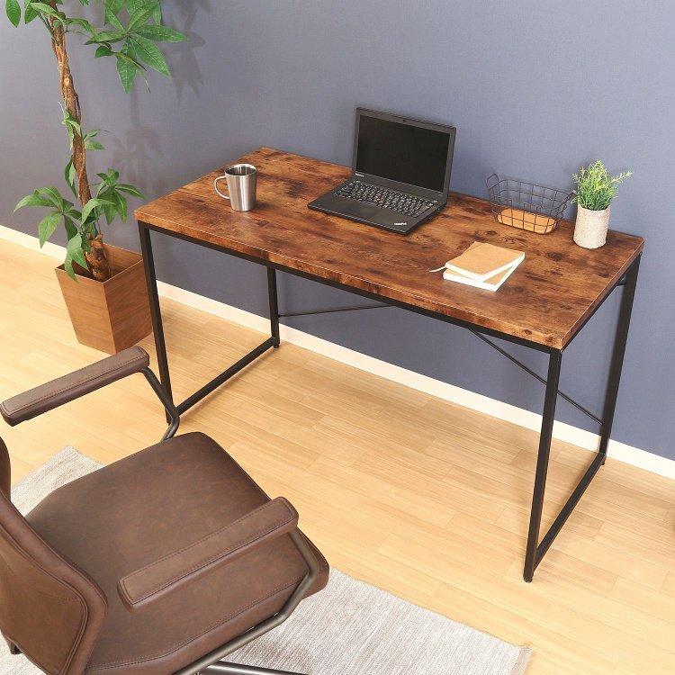 楽天市場】wooridul chairの通販 【美品】ウリドルチェア 韓国製