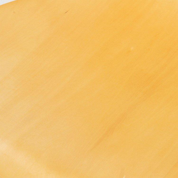 ダイニングチェア おしゃれ 2脚セット スタッキング カフェ 椅子 48×52×87cm ナチュラル