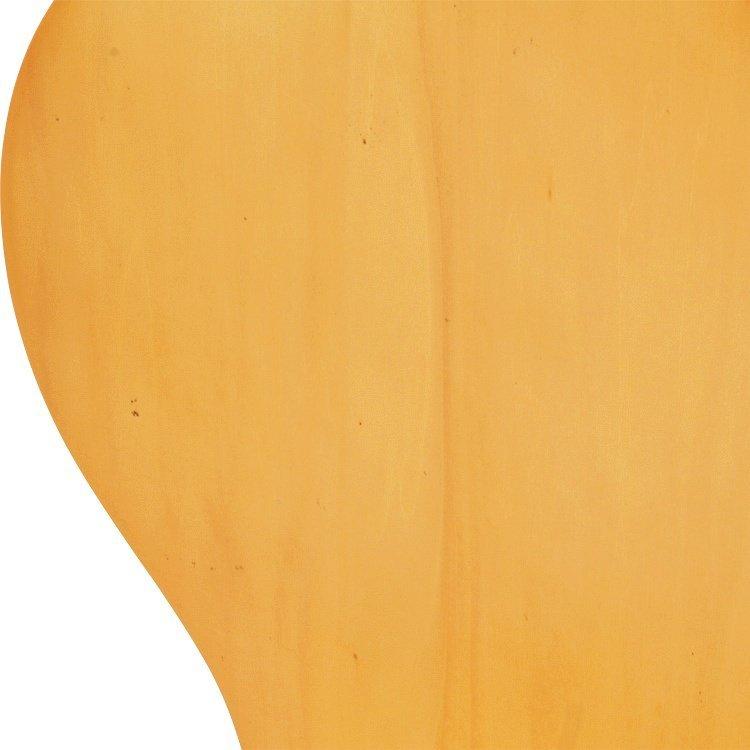 ダイニングチェア おしゃれ 2脚セット スタッキング カフェ 椅子 48×52×87cm ナチュラル