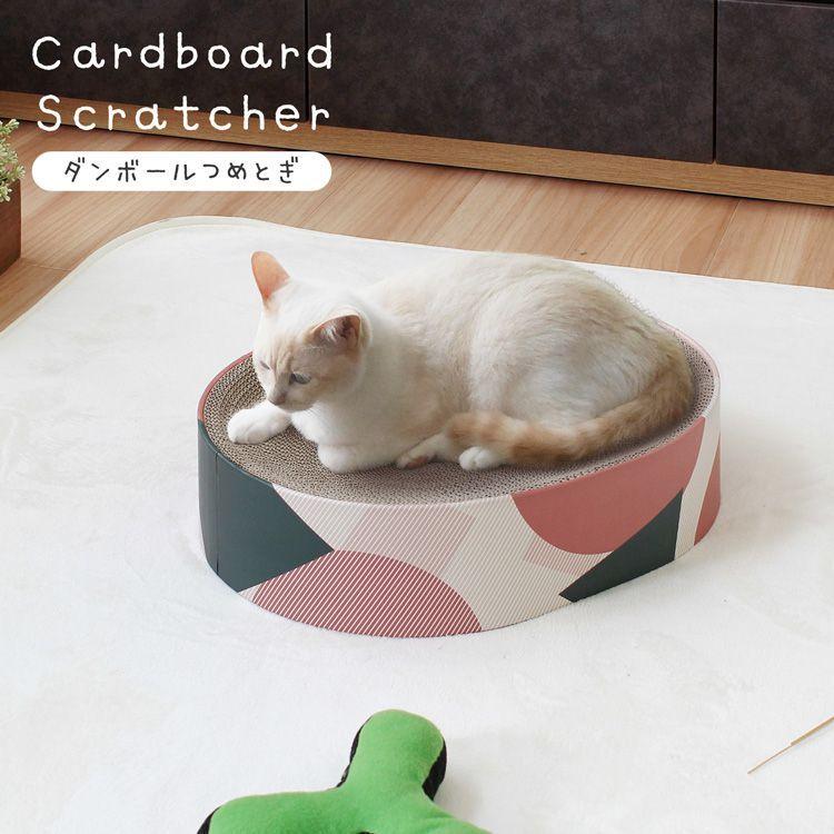 アート用品 エビスヤ 群緑青口 11番 約14両 岩絵具 日本画用