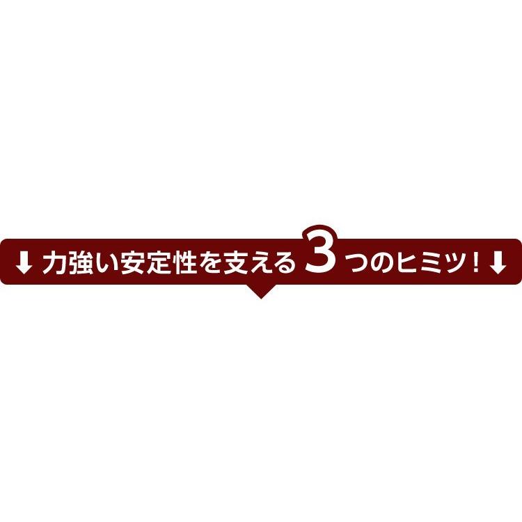 二段ベッド パイプ二段ベッド