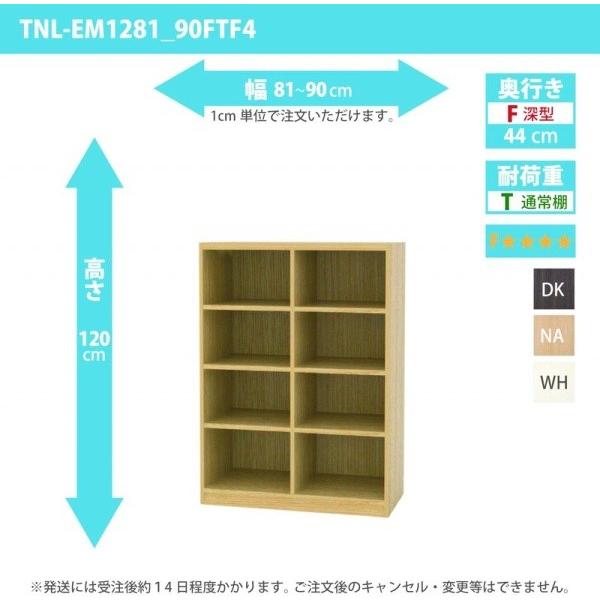 非売品】Namiki ペンスタンド ロゴプレート 4点セット【公式通販】
