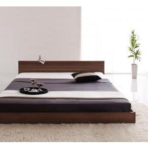 44 割引 訳あり 川本 排水用樹脂製水中ポンプ 汚物用 ３ ７ｋｗ 全揚程２５ｍ Wuo 656 806 3 7t4 代引不可 お取寄商品 水回り 配管 住宅設備 Diy 工具 Solcaloja Med Ec