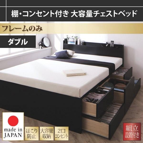 yosiさん用 イケア IKEA ベストー BESTA ストーン調 【公式通販】