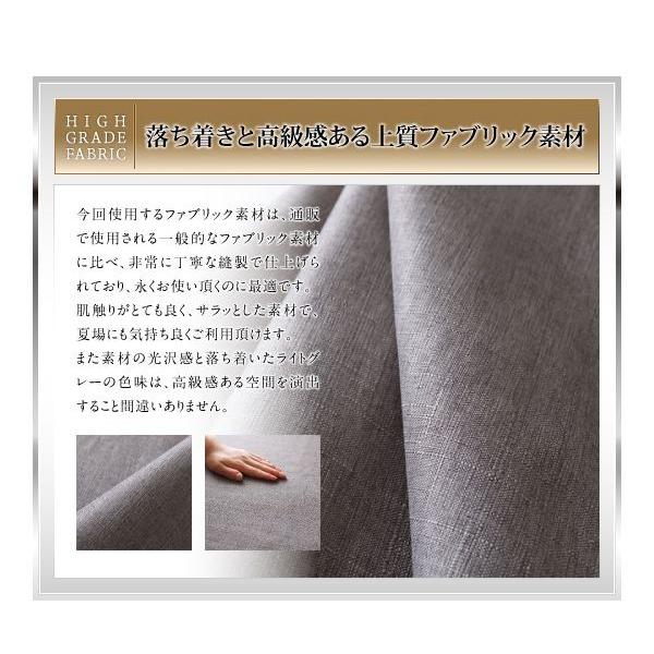 (タイムセール中) ダブルベッド マットレス付き スタンダードボンネルコイル おしゃれ ローベッド