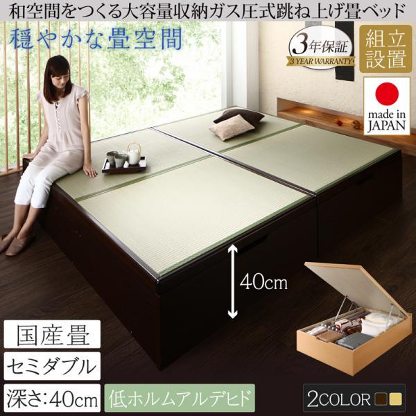 コーナー アンブレラスタンド 傘立て アイアン 半月型 CIE-45