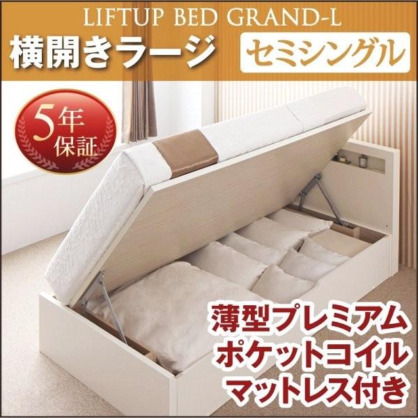 Robin Durantさん専用 ユーロパレット 木製パレット EPAL 【公式通販】