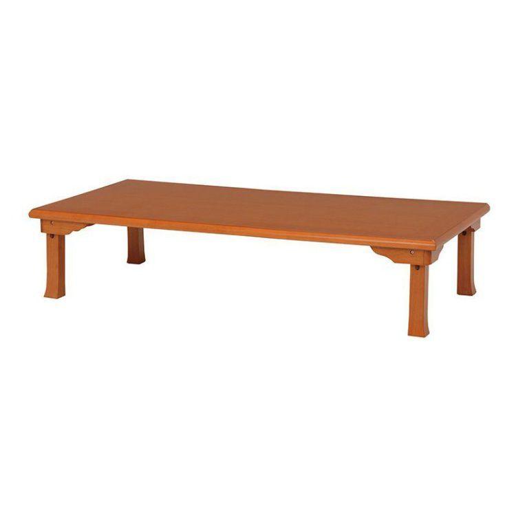 超割引セール 座卓テーブル 折りたたみ おしゃれ 150cm 長方形 折れ脚 和室 座卓テーブル Dsas 1人暮らし通販家具 ハッピーライフ 通販 Yahoo ショッピング 品質 Clinicaaldente Es