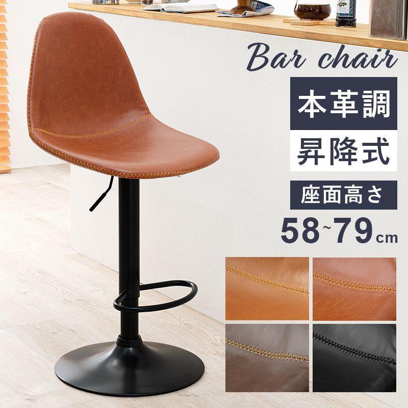 A864♦️センターテーブル ブラウン100×100×32cm 【公式通販】
