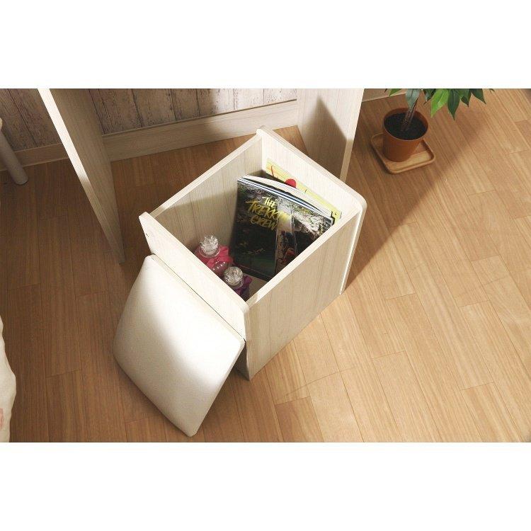 楽天市場】極美品 ACTUSアクタス ウォールナット材 FR ドレッサー