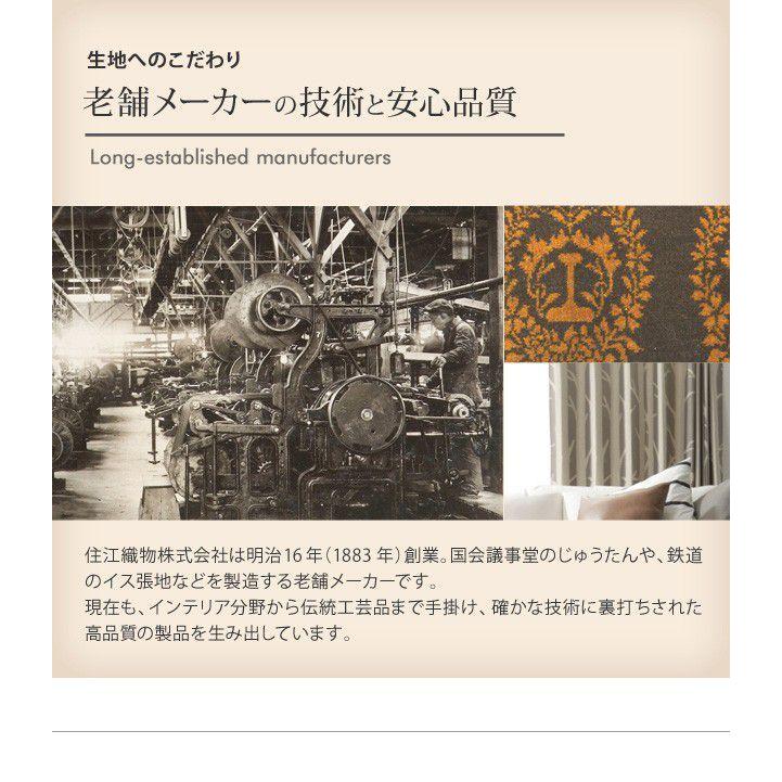 【VIPセール】ラグマット 丸型200cm 洗える ミックスカラーラグ 防ダニ おしゃれ