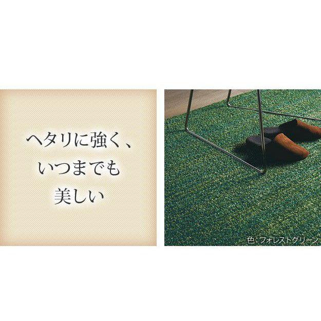 【VIPセール】ラグマット 丸型200cm 洗える ミックスカラーラグ 防ダニ おしゃれ