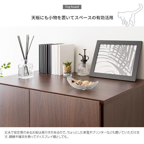 (タイムセール中) 猫トイレ クローゼット キャットトイレ 幅75×奥行45×高さ99.5cm