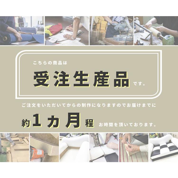 (タイムセール中) キャットタワー 据え置き 国産 オレンジ ピンク ベージュ_9
