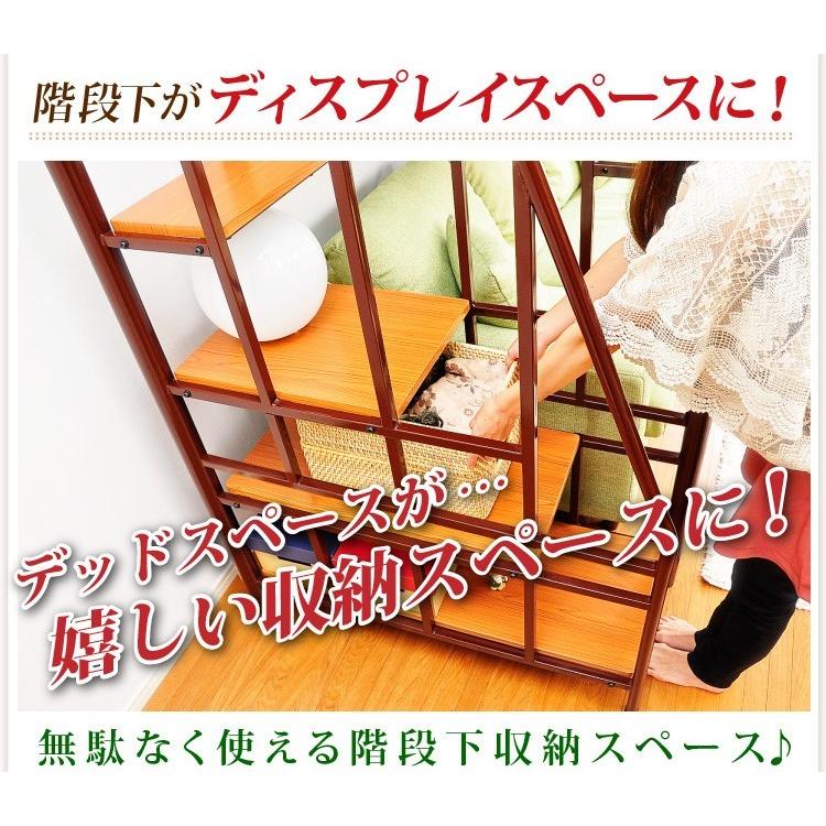 ロフトベッド 階段付き ロフトベット_10