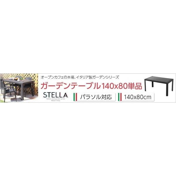 2脚セット ガーデン 【弘益】 カフェ