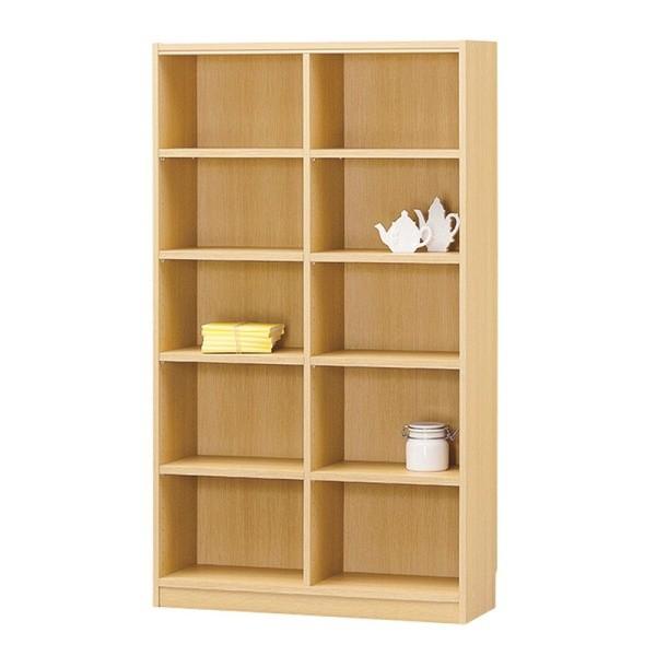 清泉古流 薄端 花器 真鍮 銅製 波足 茶道具 華道具 花瓶 骨董