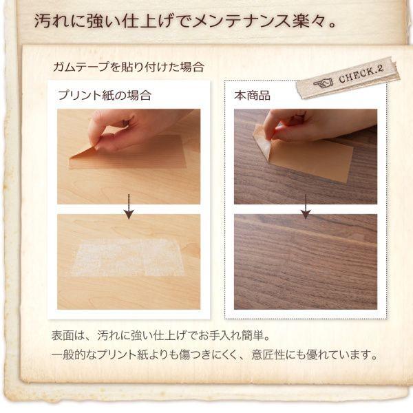 ダブルベッド マットレス付き スタンダードポケットコイル ローベッド