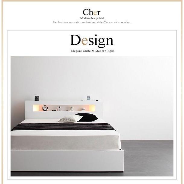 期間セール ！ シングルベッド マットレス付き スタンダードポケットコイル 収納付きベッド 【FKP1157137833】(40740円)