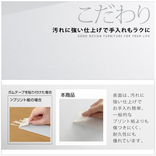 【日本未発売】 ダブルベッド マットレス付き 国産カバーポケットコイル 収納付きベッド 【1280857772】(45096円)