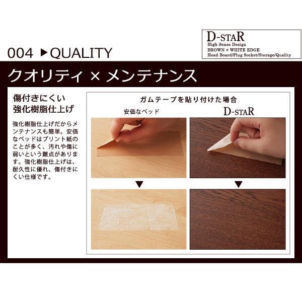 シングルベッド マットレス付き スタンダードポケットコイル 収納付きベッド スタンダードポケットコイル シングルベッド 収納付きベッド マットレス付き