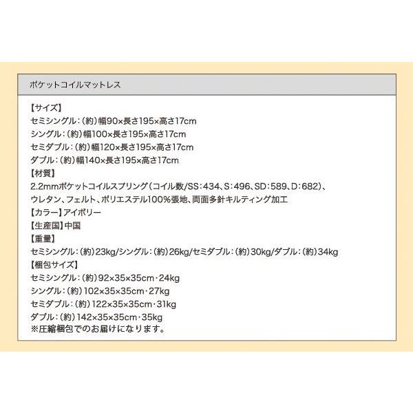 (タイムセール中) ダブルベッド ベッドフレームのみ 連結ベッド