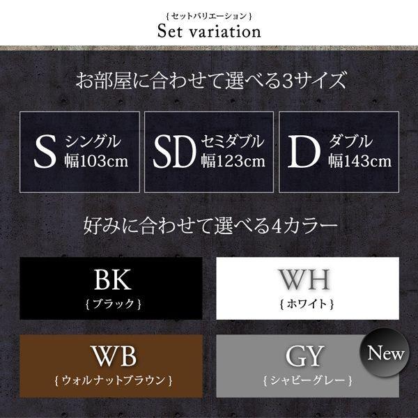 シングルベッド マットレス付き スタンダードポケットコイル 収納付きベッド スタンダードポケットコイル シングルベッド 収納付きベッド マットレス付き