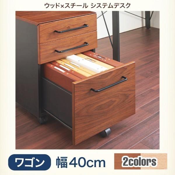 北欧ヴィンテージ ブロカント 真鍮ポット 鉢カバー 【公式通販】