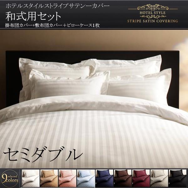 Panasonic LSEB9516LB1 ダウンライト 4個セット 新品未開封 【公式通販】