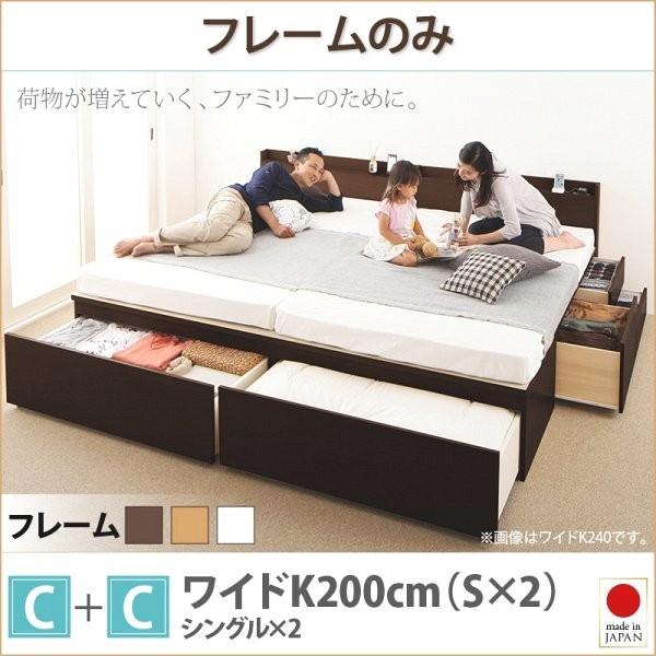 奈良一刀彫 土井志清氏作 干支 卯(うさぎ)【公式通販】
