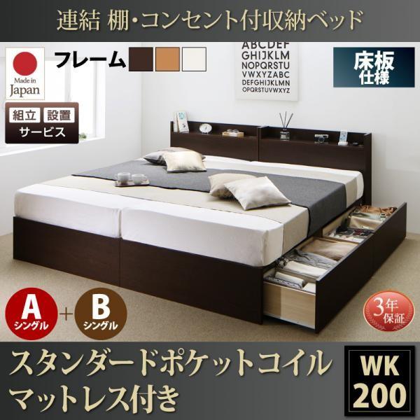 dsth500026178