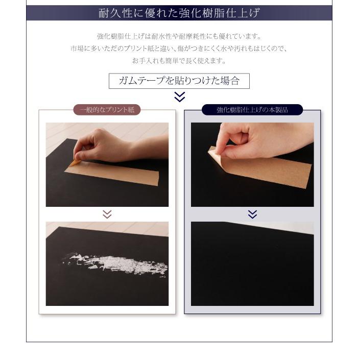 ダブルベッド マットレス付き スタンダードポケットコイル ローベッド ダブルベッド ローベッド