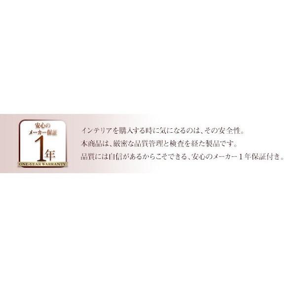ダイニングチェアー 2脚セット おしゃれ 食卓椅子_5