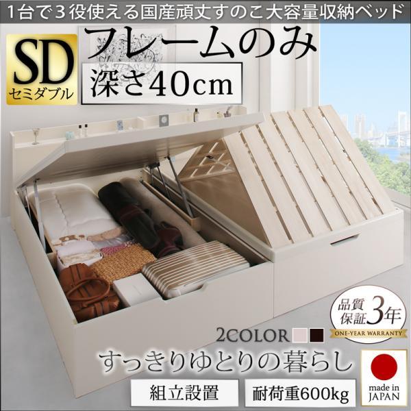 スモーキ―クォ―ツ (多面体カット) 【公式通販】