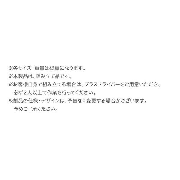 (タイムセール中) 組立設置付 シングルベッド マットレス付き 薄型プレミアムボンネルコイル 日本製 収納付きベッド