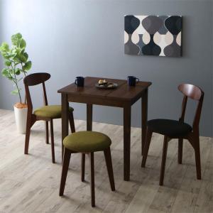 最新人気 ダイニングテーブルセット 北欧 おしゃれ 3人用 4点セット テーブル幅68 チェア 2 スツール ブラウン Dsth 1人暮らし通販家具 ハッピーライフ 通販 Yahoo ショッピング 正規品 Epicmountainbike Com