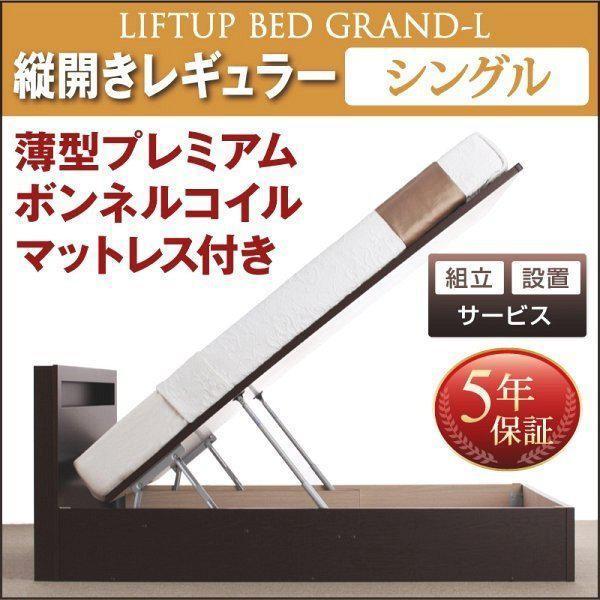 勝どき引取】LOWYA ダイニングテーブル120センチ 【公式通販】