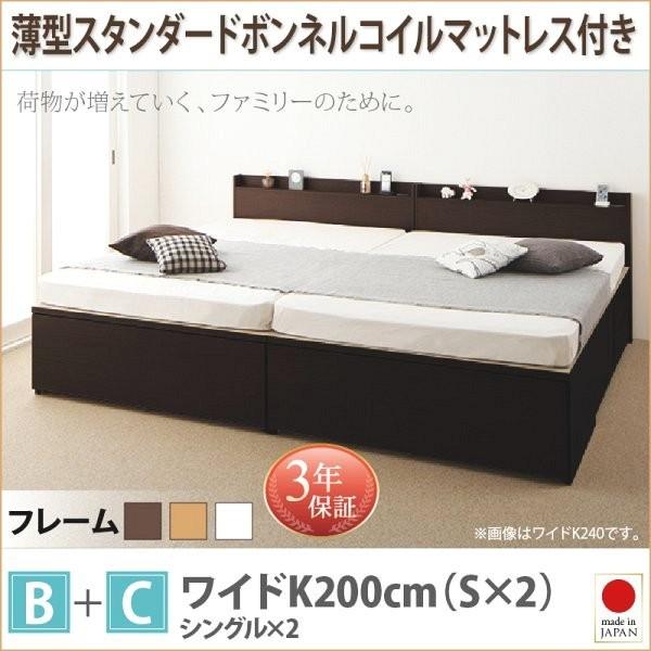 天竜杉、超仕上げ加工済、洗面、天井腰羽目の内装にそのまま使えます