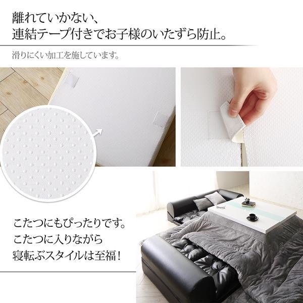 コーナーソファー 1人掛けソファー単品 おしゃれ ローソファー