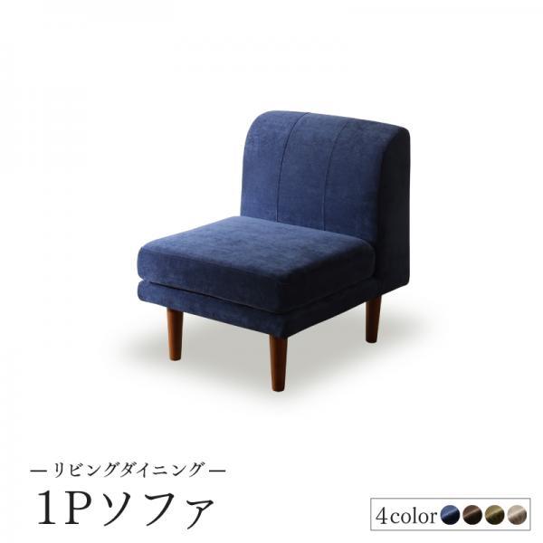【新品】　黒い正方形クッション　10枚　金鵄商店 新品】 黒い正方形クッション 10枚 金鵄商店【公式通販】